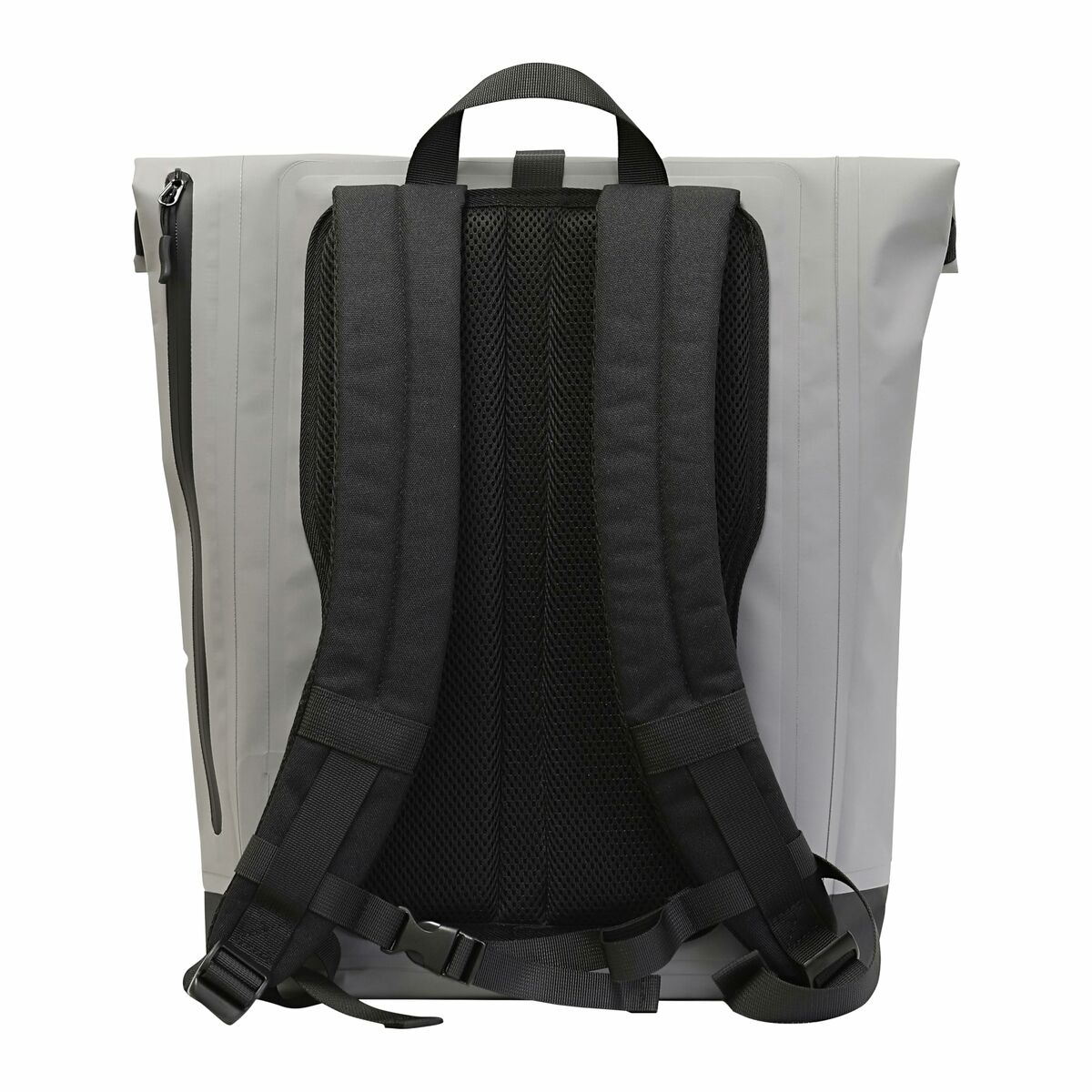 Version 1.0.0 M0521217_5