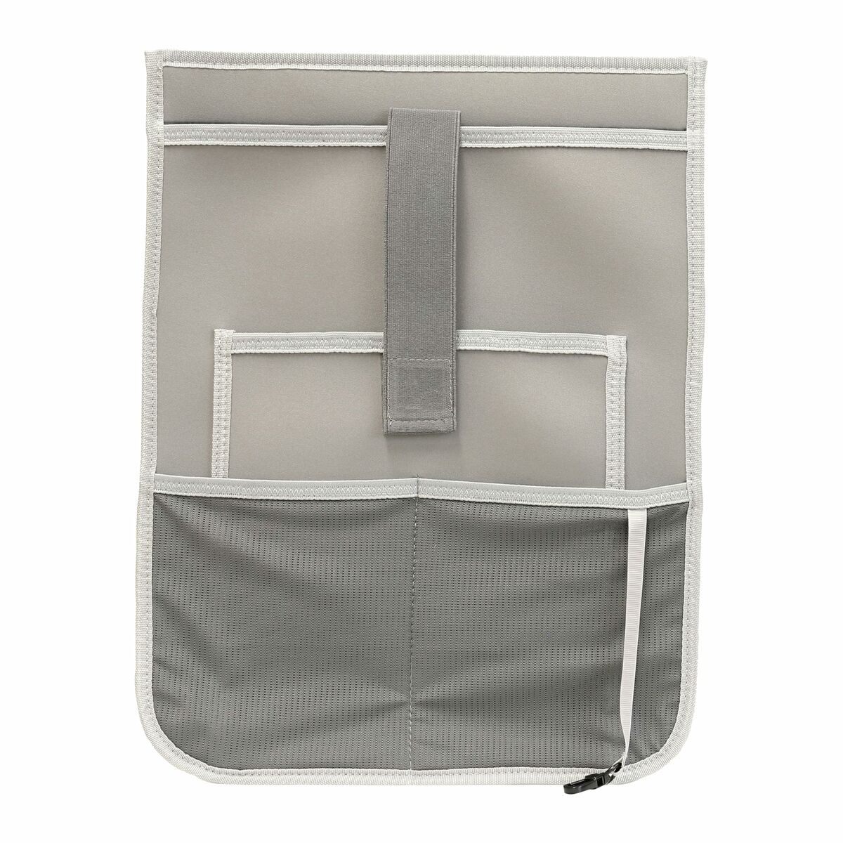 Version 1.0.0 M0521217_7