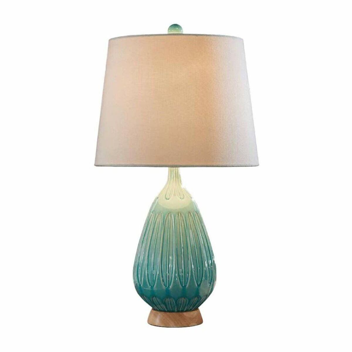 Version 1.0.0 S55267470_0