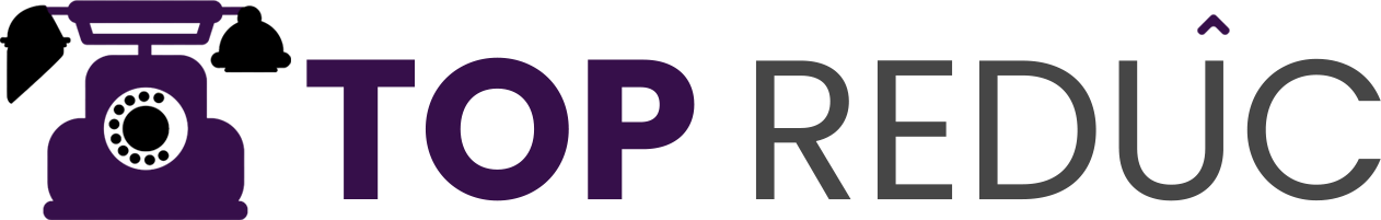 top-reduc.net